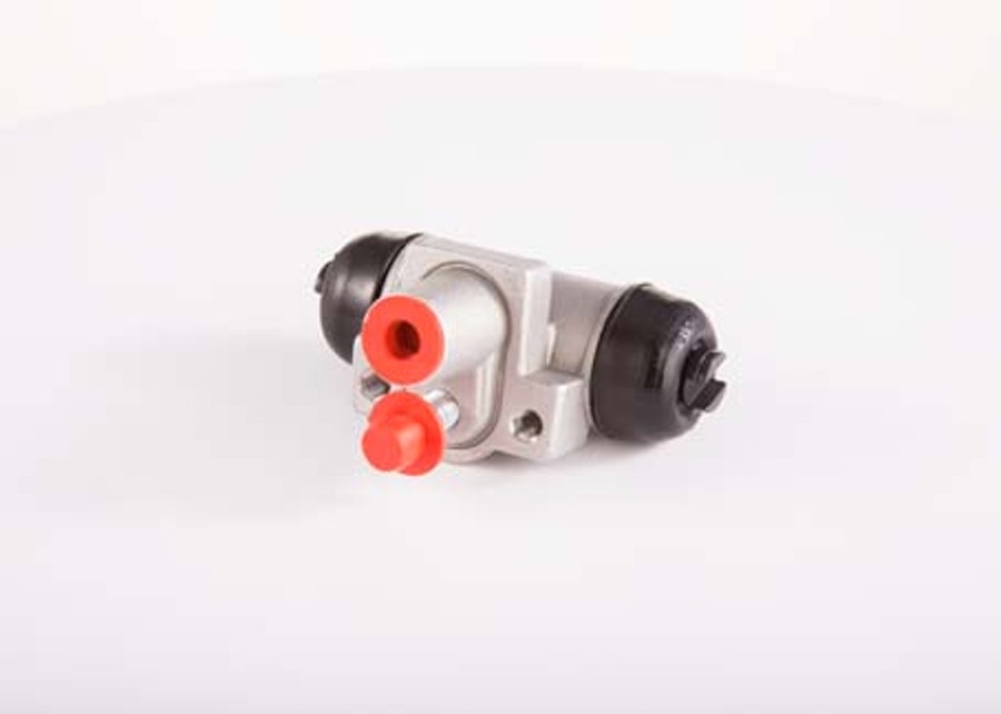 Cilindro de Roda CR 3012 - Bosch - 0986AB8642 - Unitário