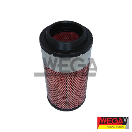 Filtro de Ar - Wega - JFA575 - Unitário