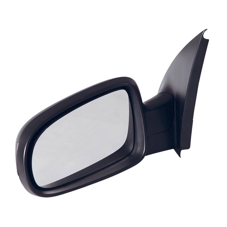 Retrovisor - Lado Esquerdo Elétrico - Magneti Marelli - RN0422003 - Unitário