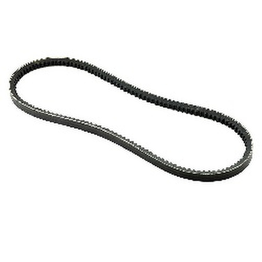 Correia em V da Direção Hidráulica - Goodyear - 13X0750 - Unitário