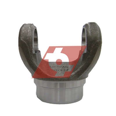 Garfo de Tubo com Travamento Interno - MecPar - GR1337 - Unitário