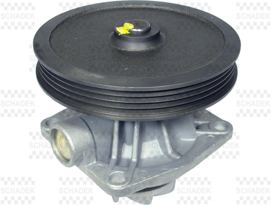 Bomba D'Água - Schadek - 20.172-I - Unitário