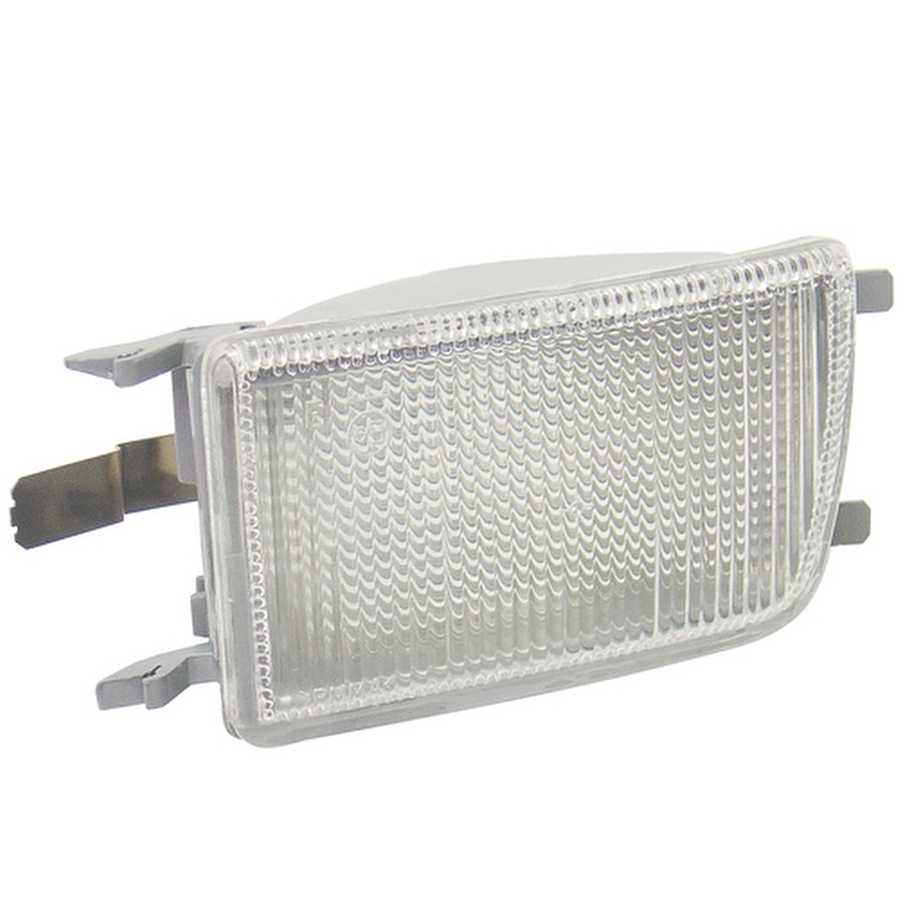 Lanterna do Pisca - HT Lanternas - 94155 - Unitário