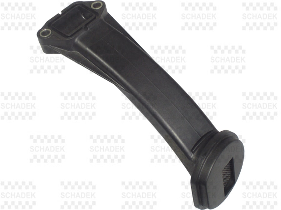 Pescador de Óleo - Schadek - 11.661 - Unitário