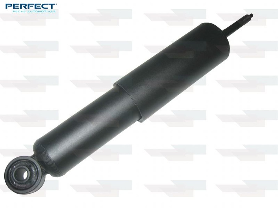 Amortecedor Dianteiro Ld/Le - Perfect - AMD4055 - Unitário