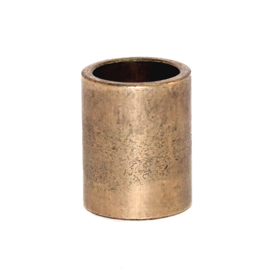 Bucha do Motor de Partida - Delco Remy - 1894638 - Unitário