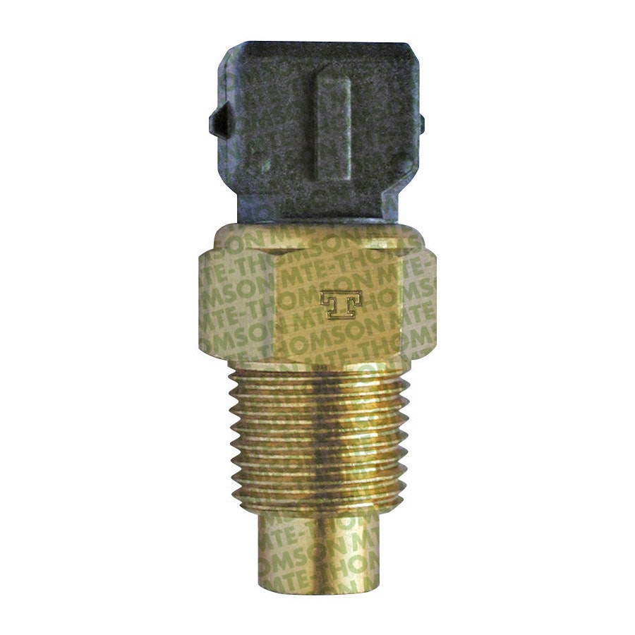 Sensor de Temperatura - MTE-THOMSON - 4030 - Unitário