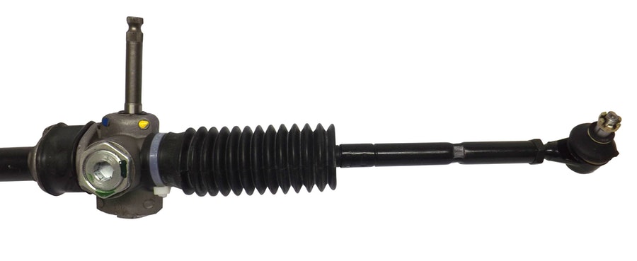 Caixa de Direção Mecânica - Ampri - 22108 - Unitário