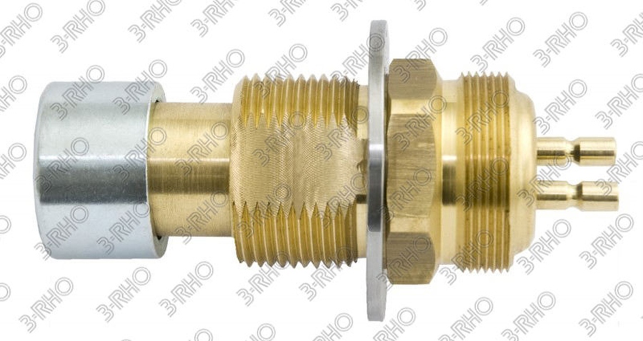 Interruptor de Luz de Freio - 3-RHO - 403 - Unitário