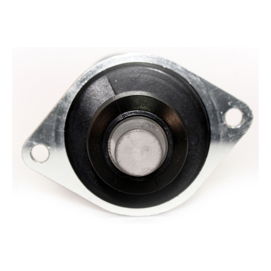 Kit Solenóide do Motor de Partida Leve/Pesada - Delco Remy - 10515838 - Unitário