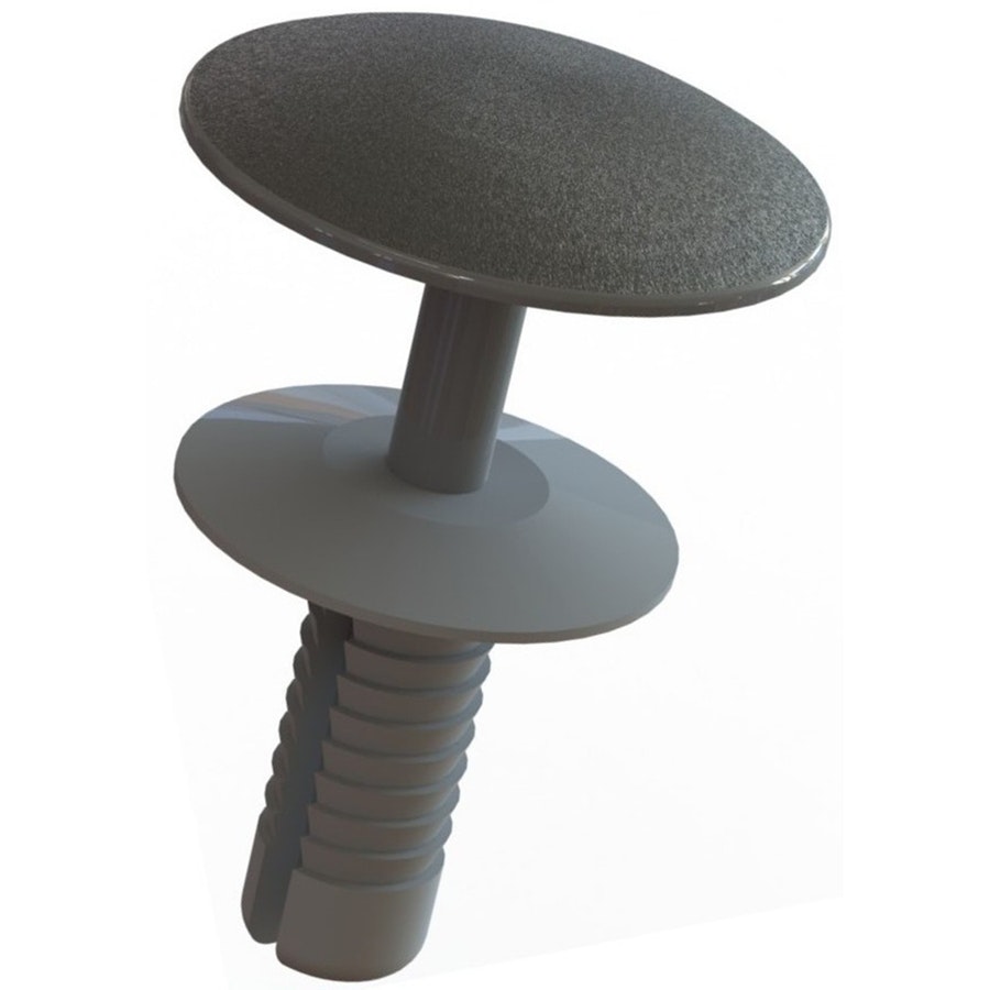 Rebite da Cabine - Universal Automotive - 94479 - Unitário