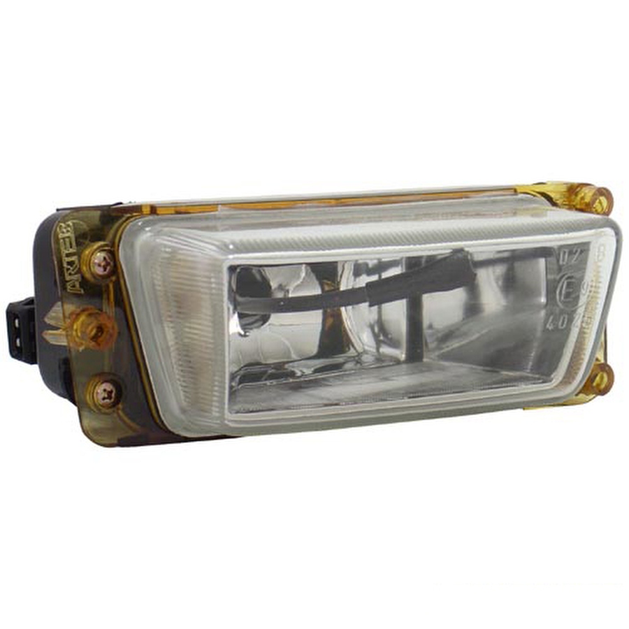 160390 - Arteb - 0160390 - Unitário