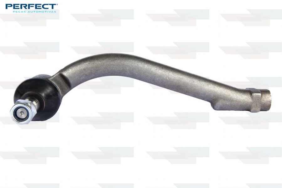 Terminal De Direção Le - Perfect - TDI1107 - Unitário