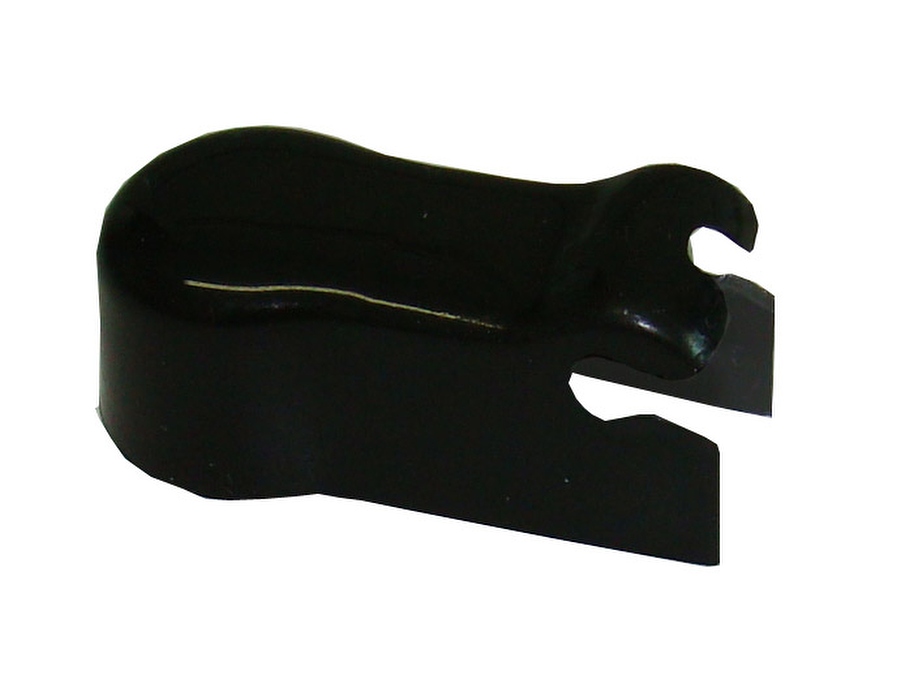 Capa Para Braço - Granero - 799-1 - Unitário