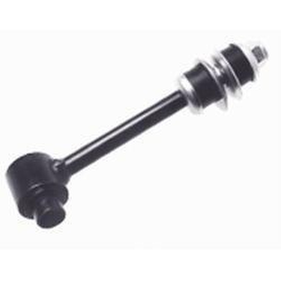 Bieleta - Magneti Marelli - BTC03101 - Unitário