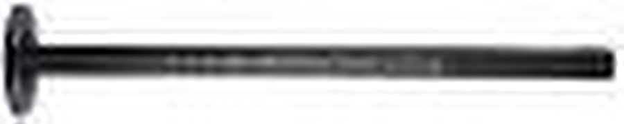 Semi Eixo Ford - Max Gear - MX5003 - Unitário