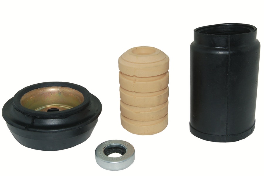 Kit do Amortecedor Dianteiro - Kitsbor - 306.0800 - Unitário