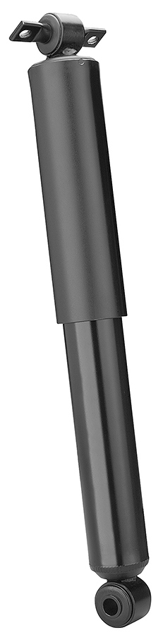 Amortecedor Traseiro Convencional - Nakata - AC 35765 - Unitário