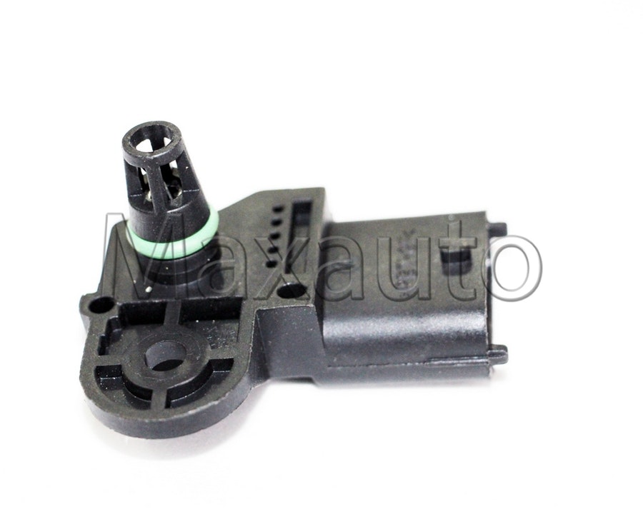 Sensor de pressão MAP -  Maxauto - Maxauto - 020020 / 5168 - Unitário