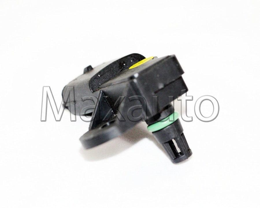 Sensor de pressão MAP -  Maxauto - Maxauto - 020020 / 5168 - Unitário