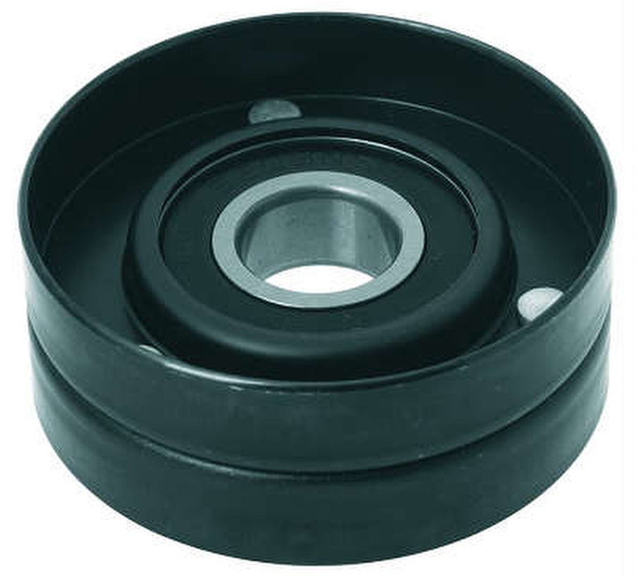 Polia do Alternador - APLIC - 206 - Unitário