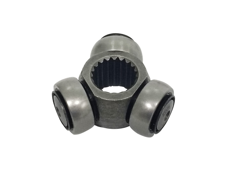 Trizeta - Nakata - NJH13375 - Unitário