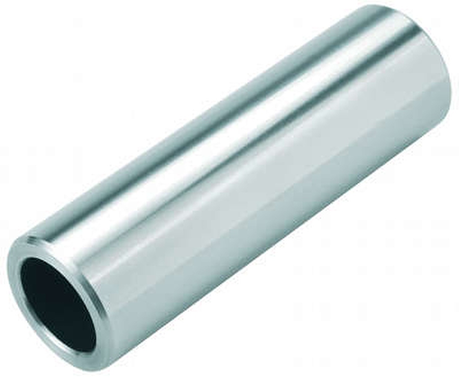 Pino do Pistão - APLIC - 503 - Unitário