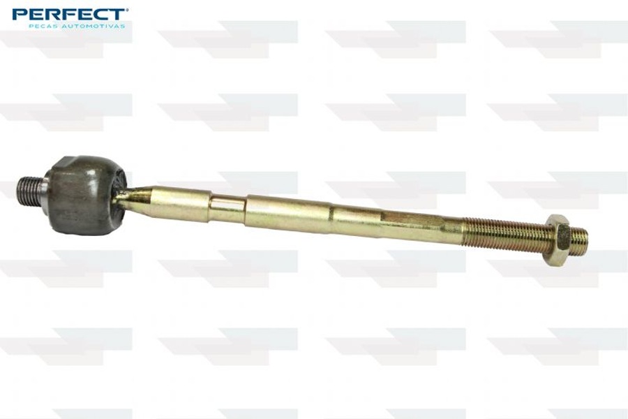 Axial De Direção - Perfect - BRD0174 - Unitário