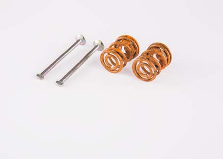 0204012971 - Bosch - Unitário