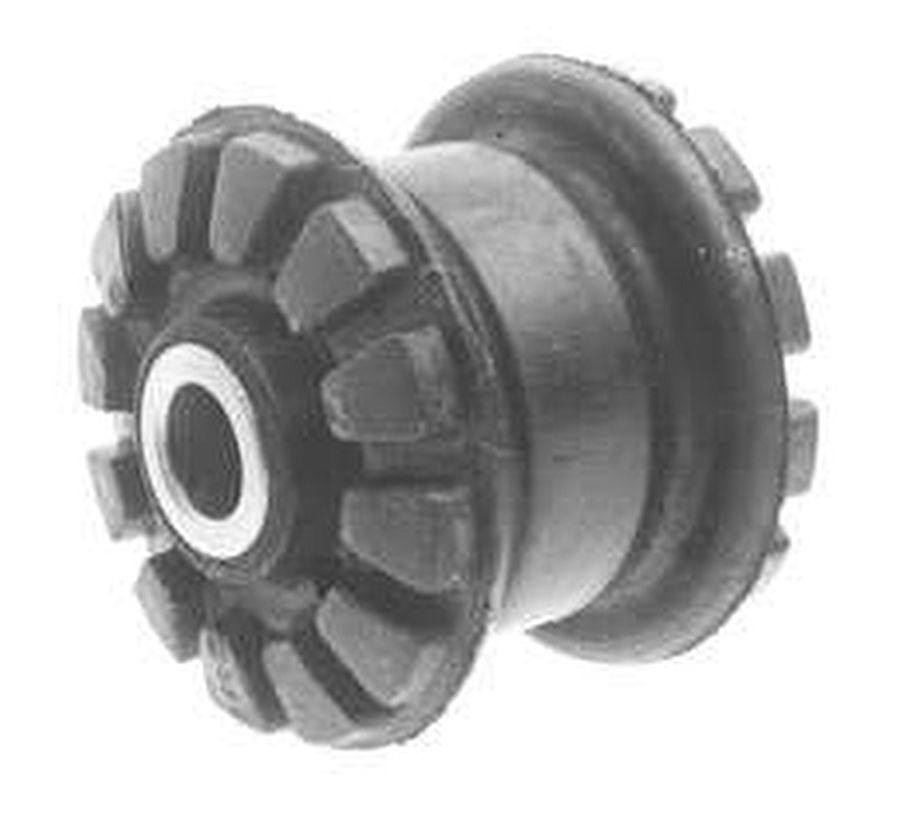 Bucha da Bandeja da Suspensão Dianteira - Monroe Axios - 0450 - Unitário