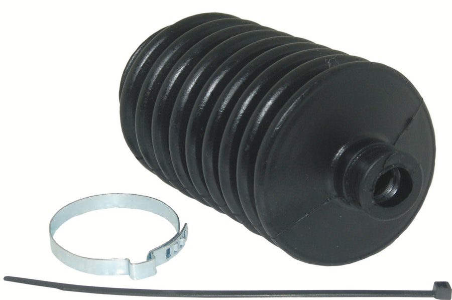 Coifa da Caixa de Direção - Kitsbor - 403.0432 - Unitário