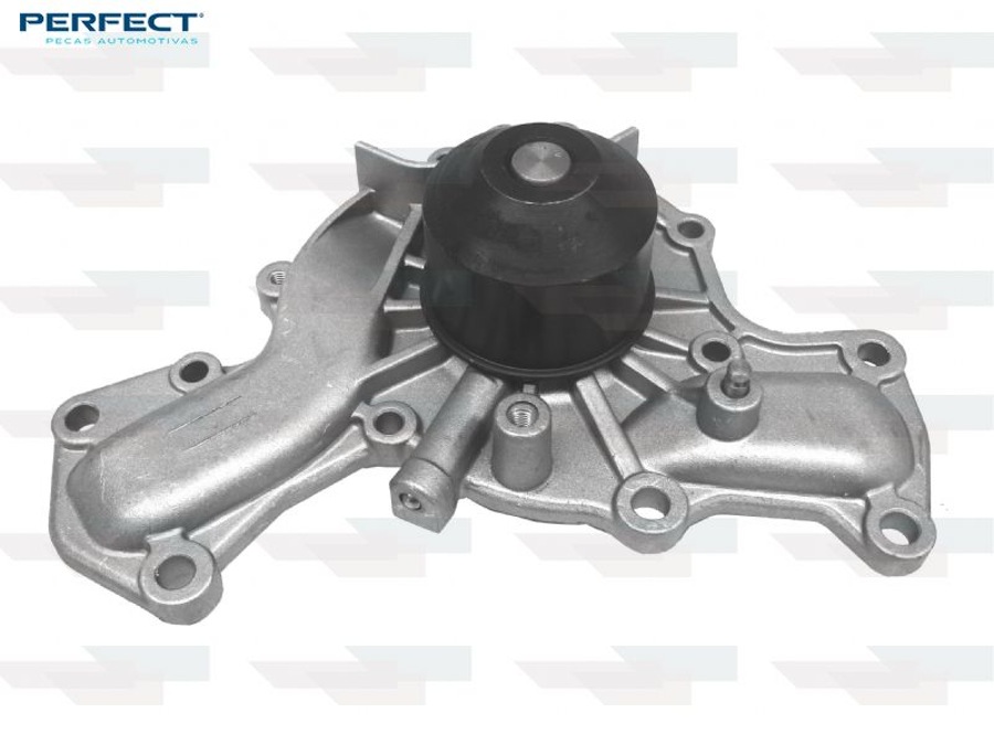 Bd0355 - Perfect - bd0355 - Unitário