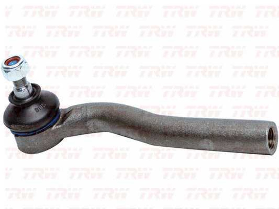 Terminal de Direção - TRW - TS.4475 - Unitário