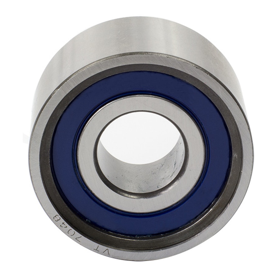 VT7048 - Vetor - Unitário