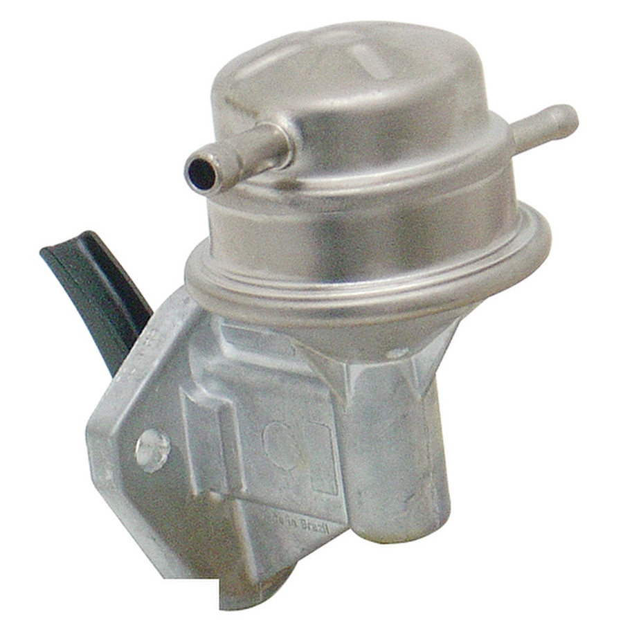 Bomba de Combustível - Brosol - 245711 - Unitário