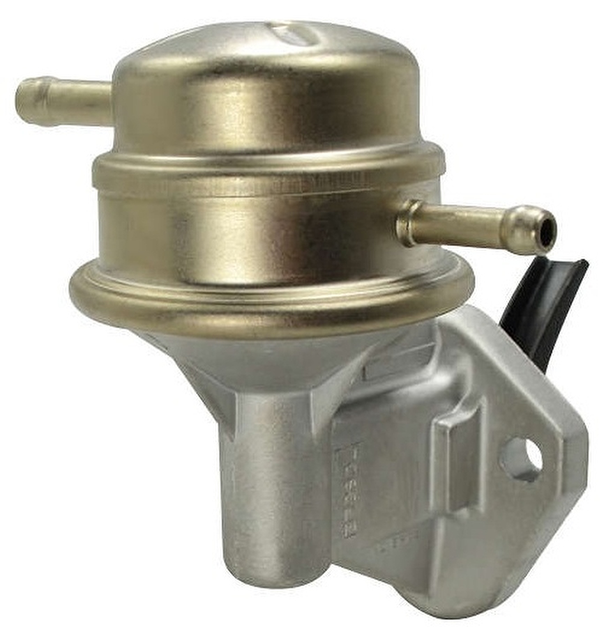 Bomba de Combustível - Brosol - 245711 - Unitário