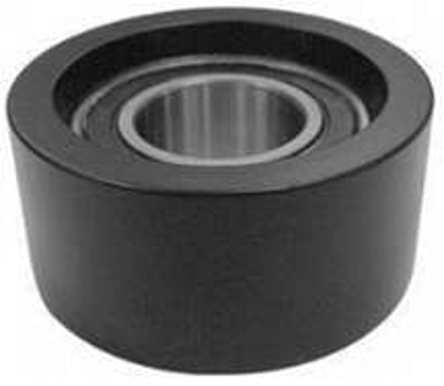 Polia da Correia de Acessórios Micro-V Linha Pesada - Gates - 38075 - Unitário