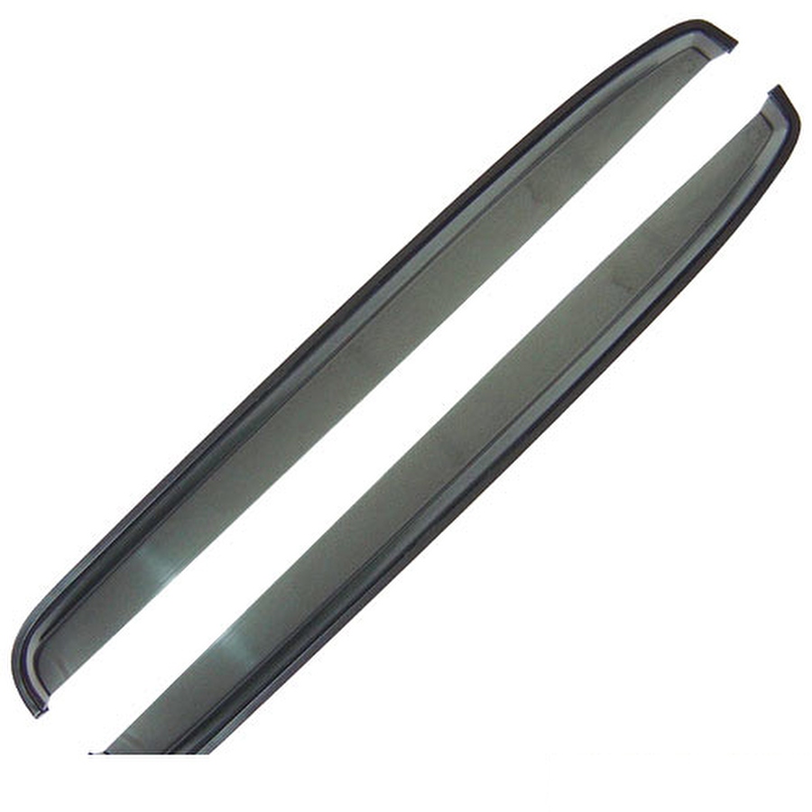 Calha de Chuva - Neblinelga - 030- APR - Unitário