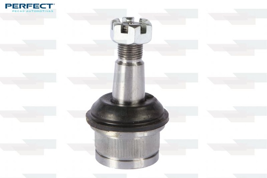 Pivo Inferior Ld/Le - Perfect - PVI8561 - Unitário