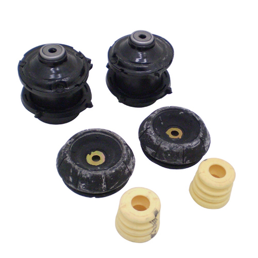 Kit do Amortecedor Dianteiro - Autho Mix - RK 21100 C - Unitário