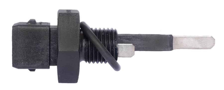 Sensor de Nivel de Agua - Ma2O - MA2Ó1003 - Unitário