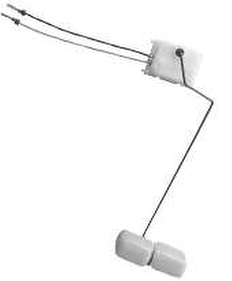 Sensor de Nível de Combustível - TSA - T-010066 - Unitário