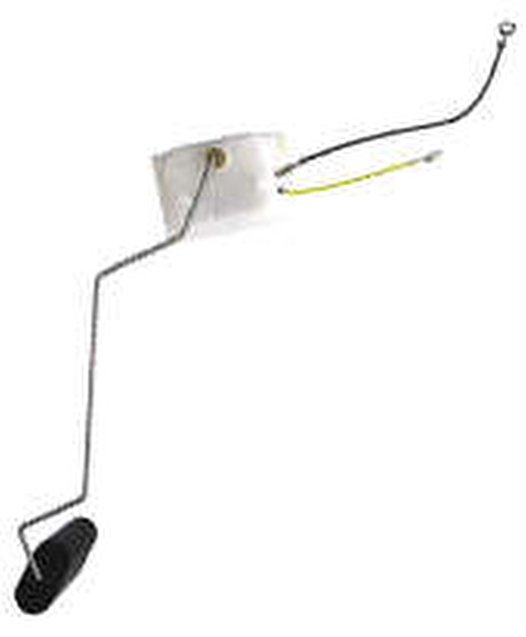 Sensor de Nível de Combustível - TSA - T-010171 - Unitário