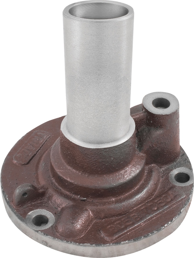 Tampa Frontal do Câmbio - Triade - T-29 - Unitário