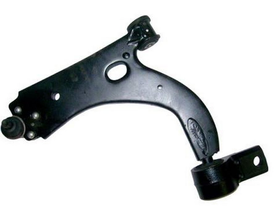 FXSU3052 - BANDEJA LE - Flex - FXSU3052 - Unitário