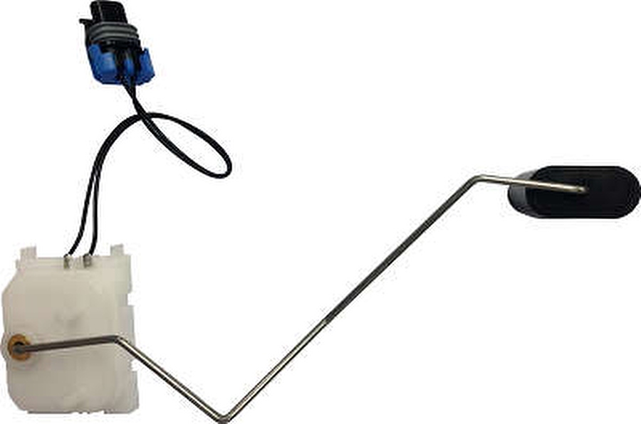 Sensor de Nível de Combustível - TSA - T-010214 - Unitário