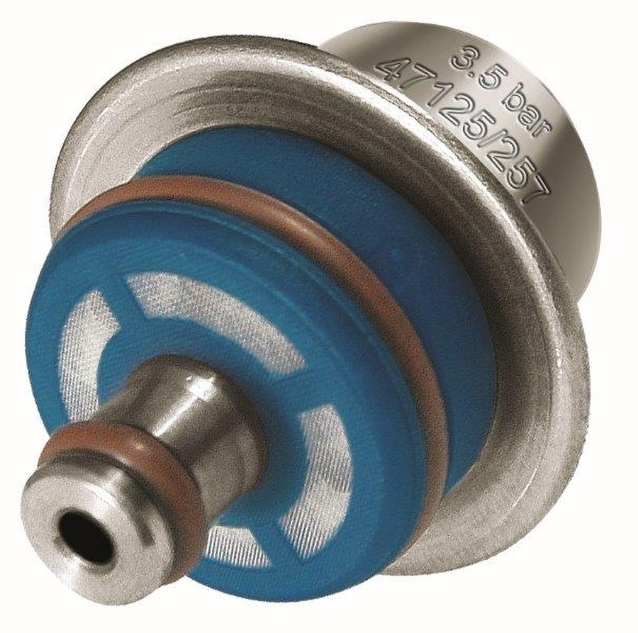 Regulador de Pressão - Lp - LP-47125/257 - Unitário