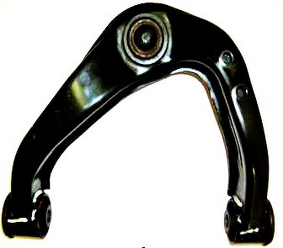 FXSU4521 - BANDEJA SUPERIOR LE - Flex - FXSU4521 - Unitário