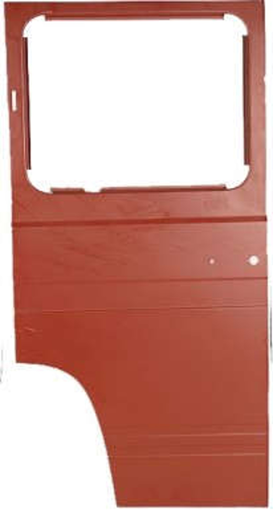 709E - Amalcaburio - Unitário