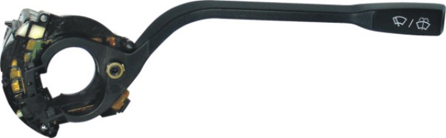 Chave de Limpador - Ospina - 052225 - Unitário